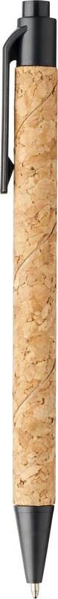 PENNA IN SUGHERO